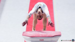 gaf gara1 sfe03278 copia simone ferraro ph